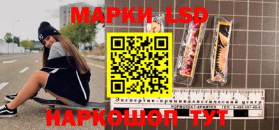 сатива Новодвинск