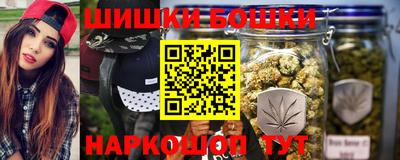 сатива Новодвинск
