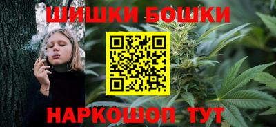 сатива Новодвинск