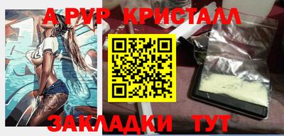 сатива Новодвинск